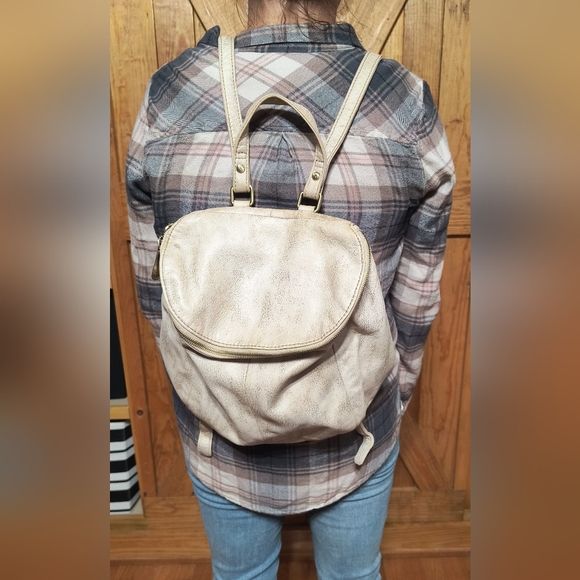 character loungefly mini backpack A Bug's Life: Earth Day Genuine Fred FISH 'N sister love Size:5lb - 150yd while Manny and his
